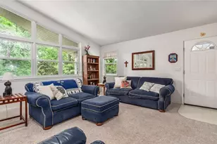 7945 Lakeview Dr, Nashport, OH 43830 - Photo 8