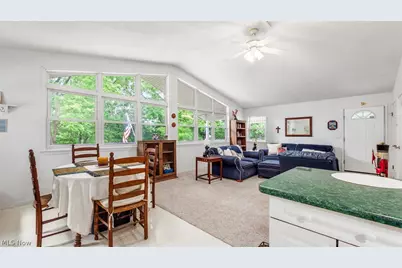 7945 Lakeview Drive, Nashport, OH 43830 - Photo 16