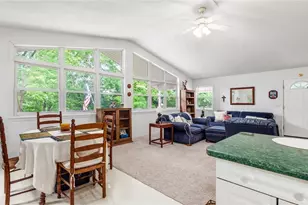 7945 Lakeview Dr, Nashport, OH 43830 - Photo 16