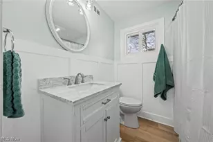 3154 Prior Dr, Cuyahoga Falls, OH 44223 - Photo 18