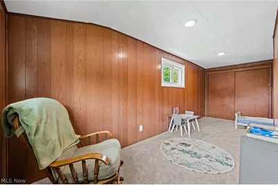 3154 Prior Drive, Cuyahoga Falls, OH 44223 - Photo 24