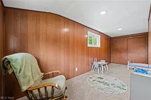 3154 Prior Dr, Cuyahoga Falls, OH 44223 - Photo 24