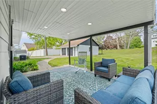 3154 Prior Dr, Cuyahoga Falls, OH 44223 - Photo 28