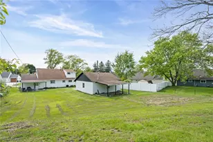 3154 Prior Dr, Cuyahoga Falls, OH 44223 - Photo 32