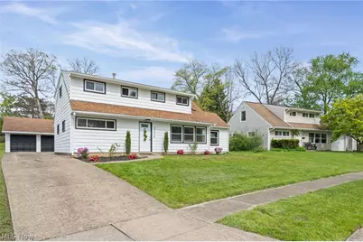 3154 Prior Drive, Cuyahoga Falls, OH 44223 - Photo 4
