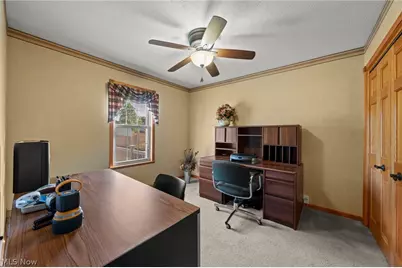 4549 Bunker Lane, Stow, OH 44224 - Photo 24