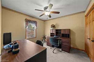 4549 Bunker Ln, Stow, OH 44224 - Photo 24