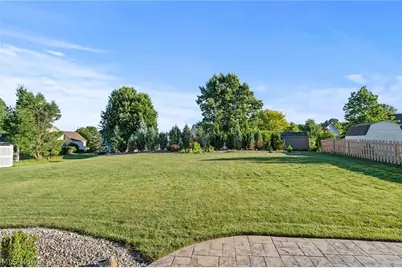 4549 Bunker Lane, Stow, OH 44224 - Photo 44