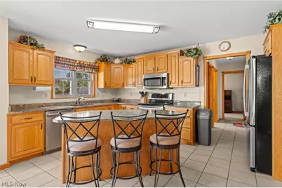 4549 Bunker Lane, Stow, OH 44224 - Photo 20