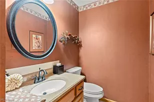 4549 Bunker Ln, Stow, OH 44224 - Photo 22