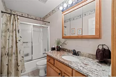 4549 Bunker Lane, Stow, OH 44224 - Photo 26