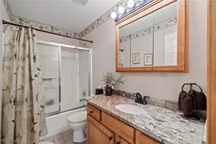4549 Bunker Ln, Stow, OH 44224 - Photo 26