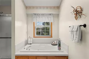 4549 Bunker Ln, Stow, OH 44224 - Photo 34