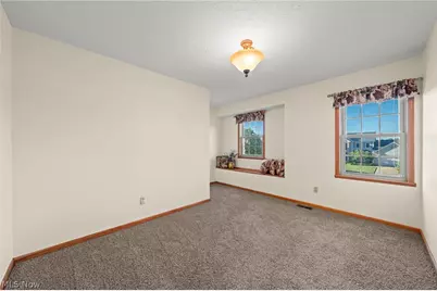 4549 Bunker Lane, Stow, OH 44224 - Photo 30