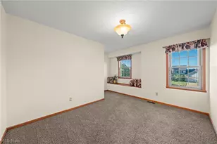 4549 Bunker Ln, Stow, OH 44224 - Photo 30