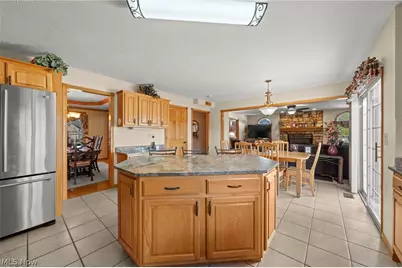 4549 Bunker Lane, Stow, OH 44224 - Photo 18