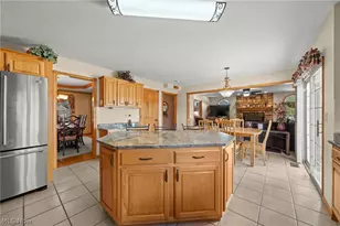 4549 Bunker Ln, Stow, OH 44224 - Photo 18