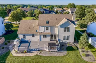 4549 Bunker Ln, Stow, OH 44224 - Photo 42