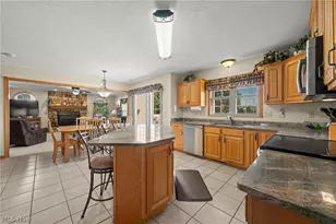 4549 Bunker Ln, Stow, OH 44224 - Photo 14