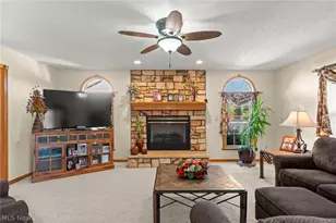 4549 Bunker Ln, Stow, OH 44224 - Photo 10