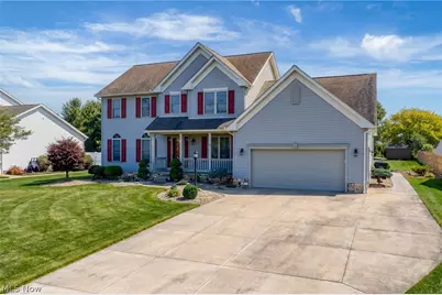 4549 Bunker Lane, Stow, OH 44224 - Photo 2