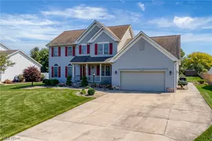 4549 Bunker Ln, Stow, OH 44224 - Photo 2