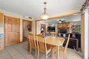 4549 Bunker Ln, Stow, OH 44224 - Photo 16