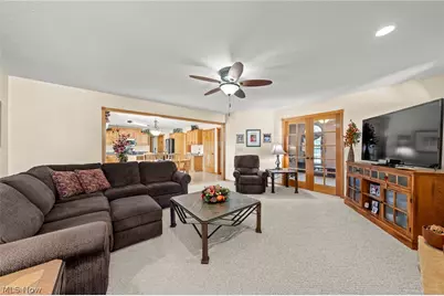 4549 Bunker Lane, Stow, OH 44224 - Photo 12