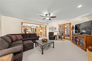 4549 Bunker Ln, Stow, OH 44224 - Photo 12