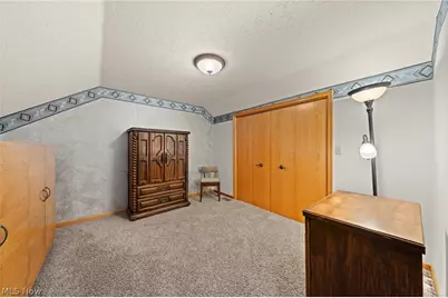 4549 Bunker Lane, Stow, OH 44224 - Photo 36