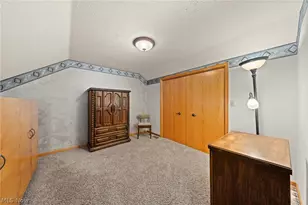 4549 Bunker Ln, Stow, OH 44224 - Photo 36