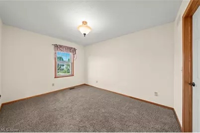 4549 Bunker Lane, Stow, OH 44224 - Photo 28