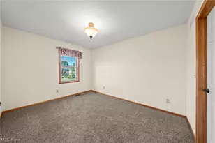 4549 Bunker Ln, Stow, OH 44224 - Photo 28