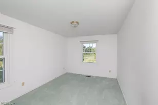 12160 Nathaniel Ln, Twinsburg, OH 44087 - Photo 22