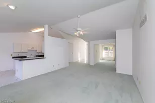 12160 Nathaniel Ln, Twinsburg, OH 44087 - Photo 4