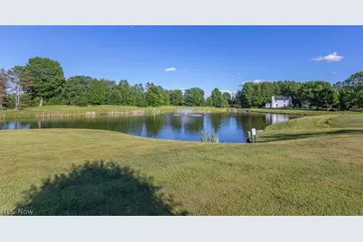 12160 Nathaniel Lane, Twinsburg, OH 44087 - Photo 28