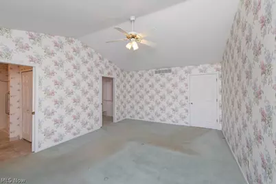 12160 Nathaniel Lane, Twinsburg, OH 44087 - Photo 16