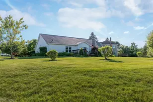 12160 Nathaniel Ln, Twinsburg, OH 44087 - Photo 30
