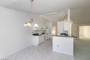 12160 Nathaniel Ln, Twinsburg, OH 44087 - Photo 14