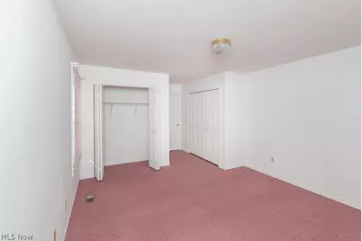 12160 Nathaniel Lane, Twinsburg, OH 44087 - Photo 20