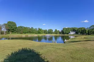 12160 Nathaniel Ln, Twinsburg, OH 44087 - Photo 26