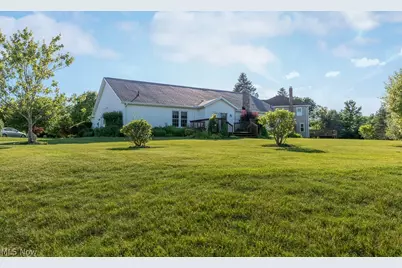 12160 Nathaniel Lane, Twinsburg, OH 44087 - Photo 30