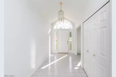 12160 Nathaniel Lane, Twinsburg, OH 44087 - Photo 2