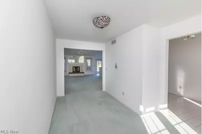 12160 Nathaniel Lane, Twinsburg, OH 44087 - Photo 14