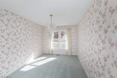 12160 Nathaniel Lane, Twinsburg, OH 44087 - Photo 12