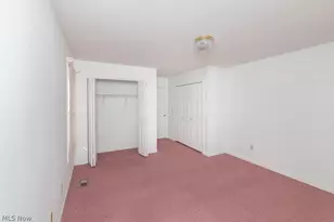 12160 Nathaniel Ln, Twinsburg, OH 44087 - Photo 18