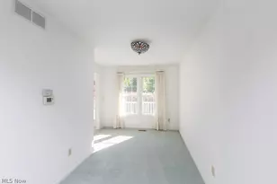 12160 Nathaniel Ln, Twinsburg, OH 44087 - Photo 12
