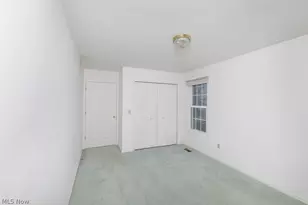 12160 Nathaniel Ln, Twinsburg, OH 44087 - Photo 20