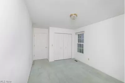 12160 Nathaniel Lane, Twinsburg, OH 44087 - Photo 22