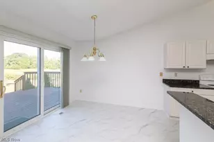 12160 Nathaniel Ln, Twinsburg, OH 44087 - Photo 10